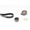 CONTINENTAL CTAM CT1065K1 Juego de correas dentadas