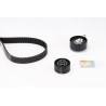 CONTINENTAL CTAM CT1065K3 Juego de correas dentadas