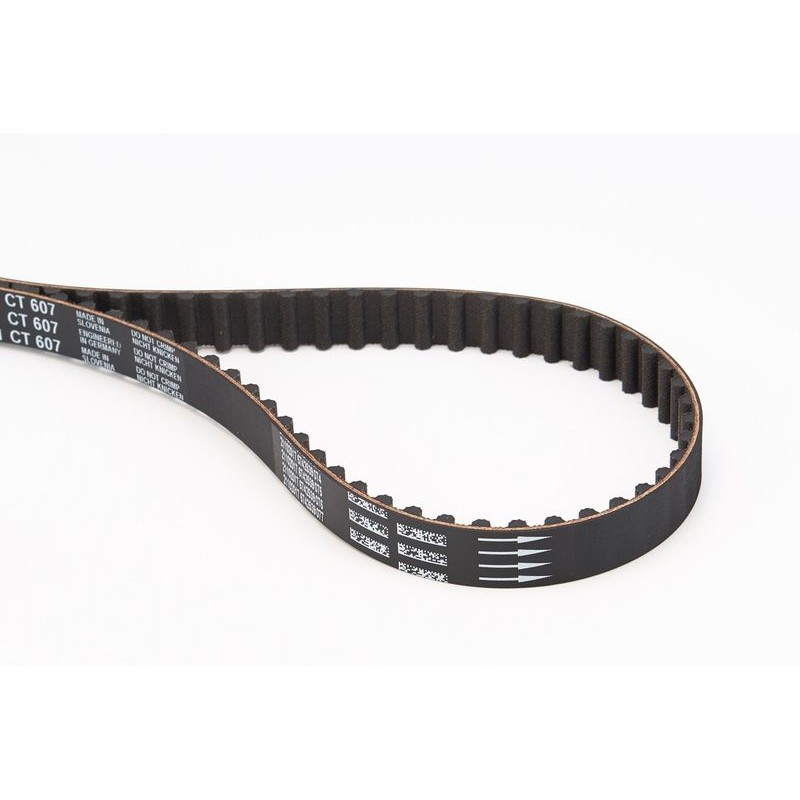 CONTINENTAL CTAM CT607 Correa dentada