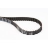 CONTINENTAL CTAM CT607 Correa dentada