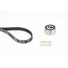 CONTINENTAL CTAM CT607K1 Juego de correas dentadas