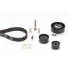 CONTINENTAL CTAM CT728K1 Juego de correas dentadas
