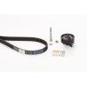 CONTINENTAL CTAM CT846K1 Juego de correas dentadas