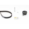 CONTINENTAL CTAM CT846K2 Juego de correas dentadas