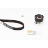 CONTINENTAL CTAM CT847K1 Juego de correas dentadas