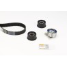 CONTINENTAL CTAM CT870K1 Juego de correas dentadas