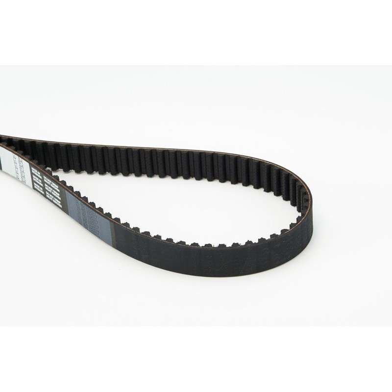 CONTINENTAL CTAM CT873 Correa dentada