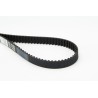 CONTINENTAL CTAM CT873 Correa dentada