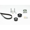 CONTINENTAL CTAM CT873K1 Juego de correas dentadas