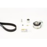 CONTINENTAL CTAM CT909K4 Juego de correas dentadas