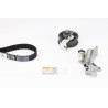 CONTINENTAL CTAM CT909K6 Juego de correas dentadas