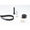 CONTINENTAL CTAM CT939K2 Juego de correas dentadas