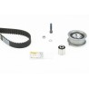 CONTINENTAL CTAM CT945K2 Juego de correas dentadas