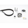 CONTINENTAL CTAM CT946K1 Juego de correas dentadas