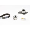 CONTINENTAL CTAM CT949K1 Juego de correas dentadas