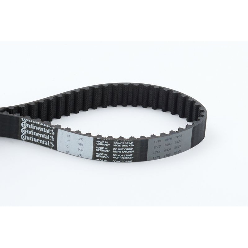 CONTINENTAL CTAM CT950 Correa dentada