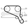 CONTINENTAL CTAM CT953 Correa dentada