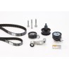 CONTINENTAL CTAM CT957K1 Juego de correas dentadas