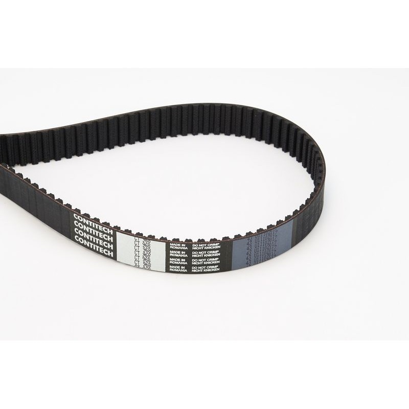 CONTINENTAL CTAM CT968 Correa dentada
