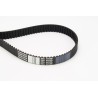 CONTINENTAL CTAM CT968 Correa dentada