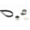 CONTINENTAL CTAM CT968K1 Juego de correas dentadas