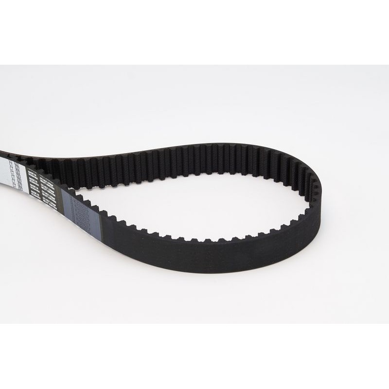 CONTINENTAL CTAM CT986 Correa dentada