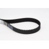 CONTINENTAL CTAM CT986 Correa dentada