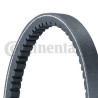 CONTINENTAL CTAM 11,3X912Ld Correa trapezoidal