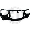 DIEDERICHS 5843802 Revestimiento frontal - 1