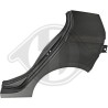 DIEDERICHS 2215037 Panel lateral - 1