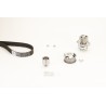 CONTINENTAL CTAM CT1028WP4 Bomba de agua + kit correa distribución