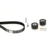 CONTINENTAL CTAM CT1037K2 Juego de correas dentadas