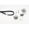 CONTINENTAL CTAM CT1044WP1 Bomba de agua + kit correa distribución