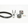 CONTINENTAL CTAM CT1051K1 Juego de correas dentadas