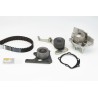 CONTINENTAL CTAM CT1061WP1 Bomba de agua + kit correa distribución