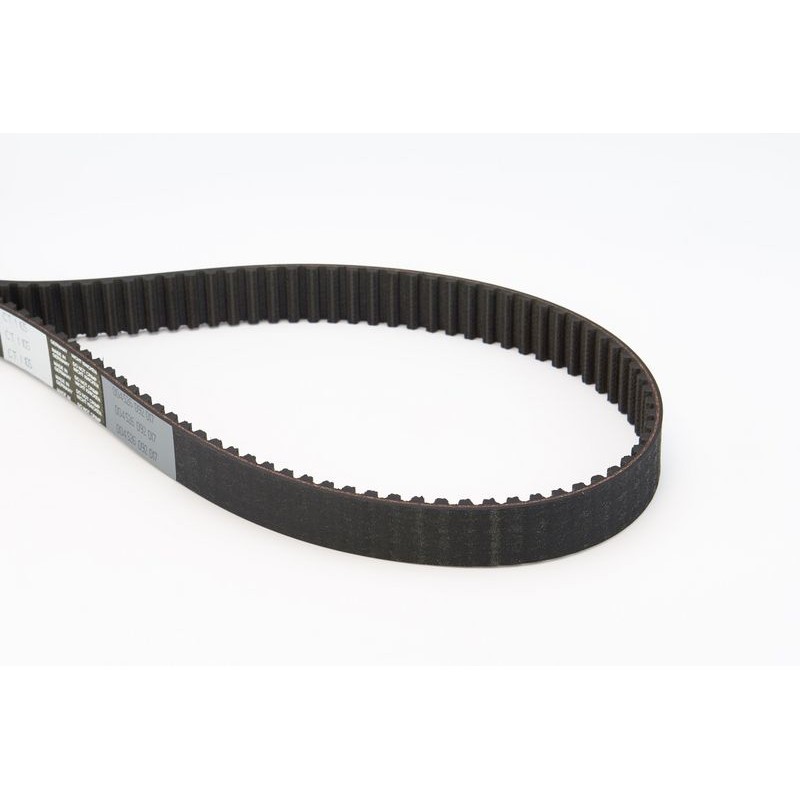 CONTINENTAL CTAM CT1105 Correa dentada