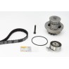 CONTINENTAL CTAM CT874WP2 Bomba de agua + kit correa distribución
