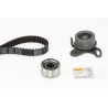 CONTINENTAL CTAM CT942K1 Juego de correas dentadas