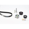 CONTINENTAL CTAM CT975K2 Juego de correas dentadas