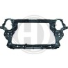 DIEDERICHS 6926002 Revestimiento frontal - 1