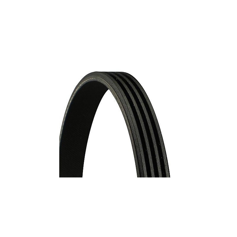CONTINENTAL CTAM 4PK750 Correa trapecial poli V