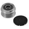 CONTINENTAL CTAM AP9002 Rueda libre alternador