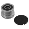 CONTINENTAL CTAM AP9015 Rueda libre alternador