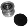 CONTINENTAL CTAM AP9018 Rueda libre alternador