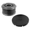 CONTINENTAL CTAM AP9023 Rueda libre alternador