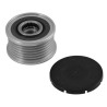CONTINENTAL CTAM AP9024 Rueda libre alternador