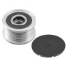 CONTINENTAL CTAM AP9027 Rueda libre alternador