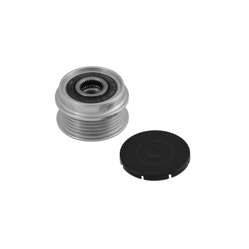 CONTINENTAL CTAM AP9032 Rueda libre alternador