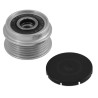 CONTINENTAL CTAM AP9032 Rueda libre alternador