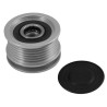 CONTINENTAL CTAM AP9034 Rueda libre alternador